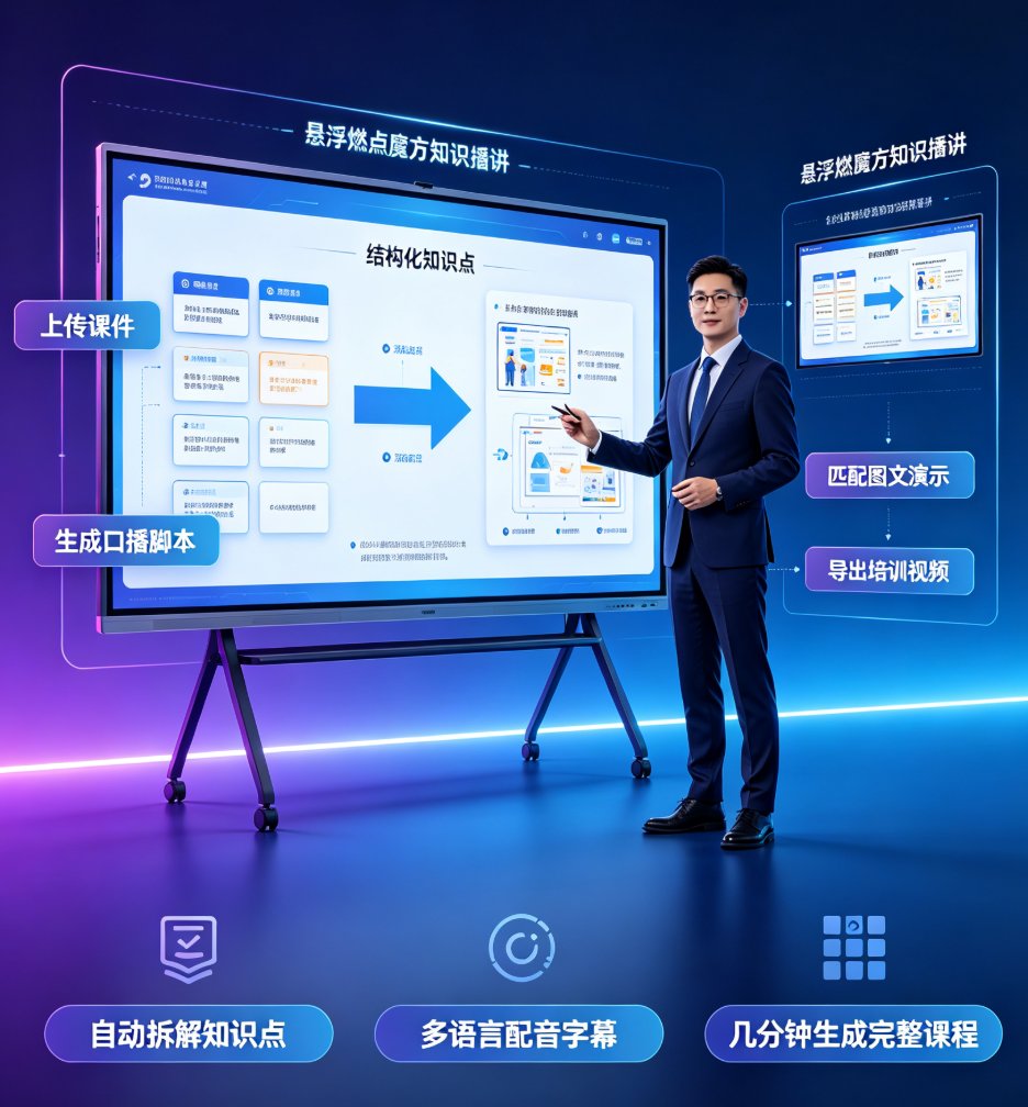 2026企业宣传视频制作趋势：AI Agent如何实现风格统一与批量生产？