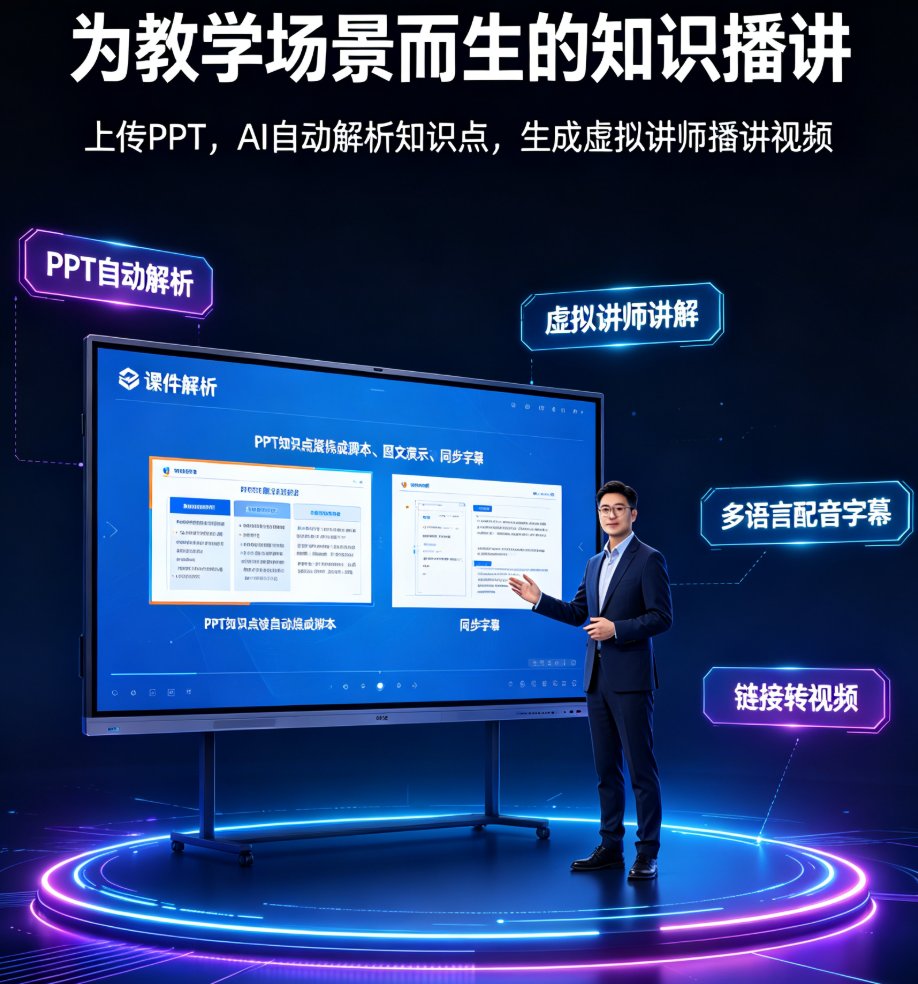 教师做微课用哪个AI工具？燃点魔方 vs 剪映 vs 腾讯智影对比