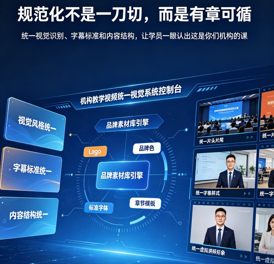 燃点魔方知识播讲视频的字幕设置界面,展示字体、颜色、位置等选项
