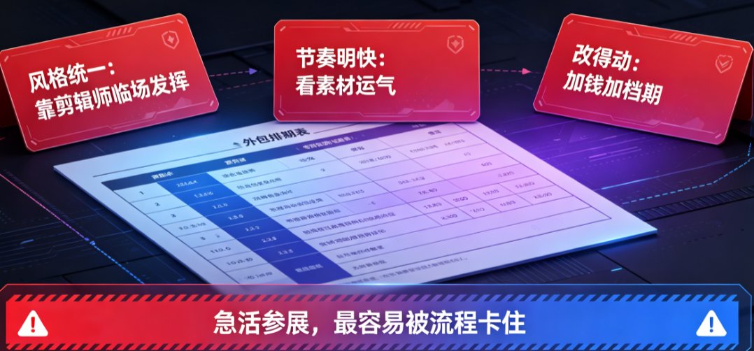 燃点魔方企业宣传片模板选择界面,左侧为模板列表,右侧为预览画面