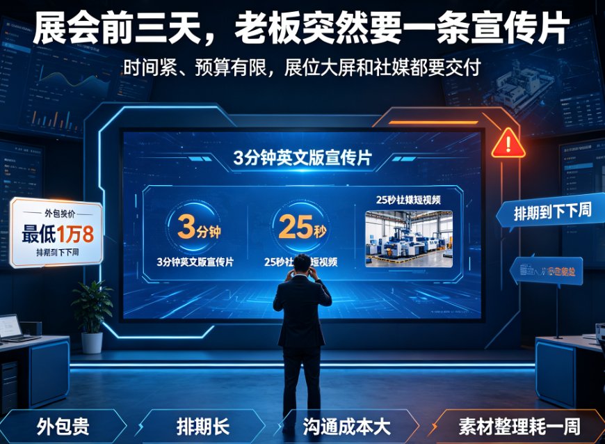 燃点魔方知识播讲功能界面,展示 PPT 转视频的参数设置和虚拟讲师形象选择