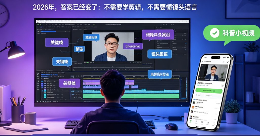 燃点魔方后台工作流界面,左侧输入框,右侧预览窗口,下方显示“生成中”进度条