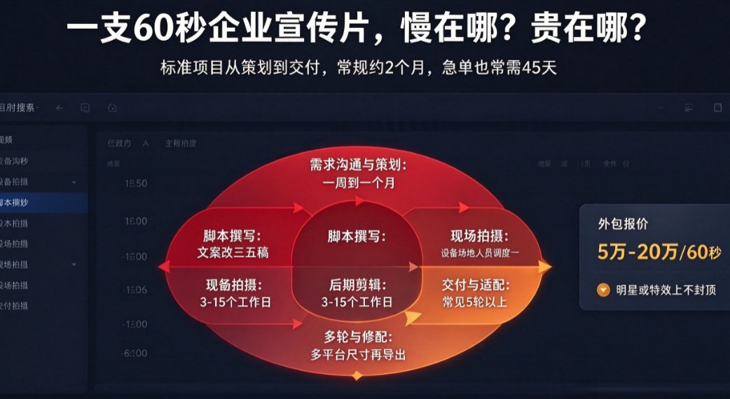 正文图片